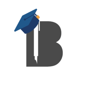The Bastion Academy